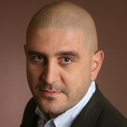 SENATUL EVZ: Locul in care nu s-a intamplat mare lucru