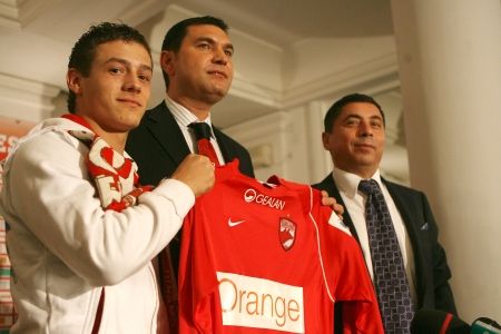 1/2 Torje = 2.000.000 €