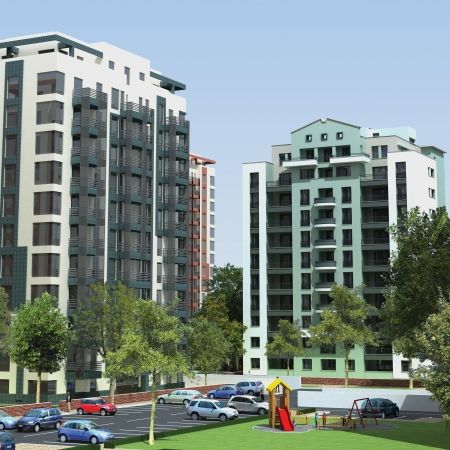 20.000 €, parcarea într-un complex rezidenţial