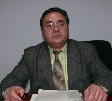 38 de primari vrânceni, cercetaţi de poliţişti
