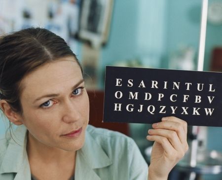 Cât ai clipi pentru o carte?