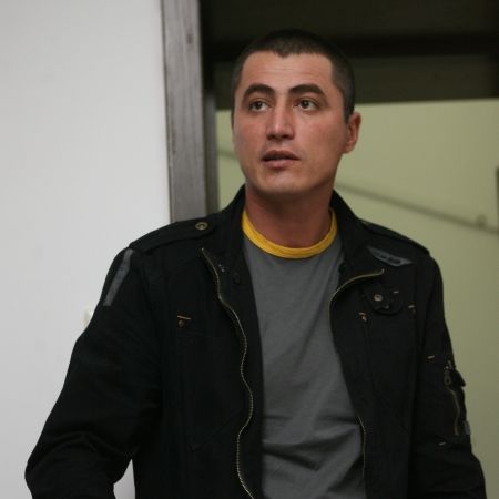 Cazul Cioacă-Elodia: psihoza merge mai departe