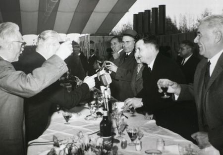 Celălalt Ceauşescu