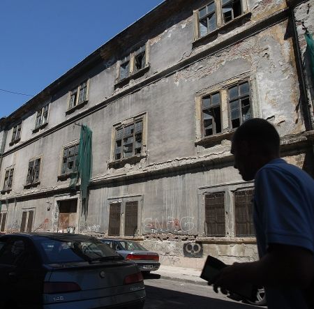 Cele mai interesante proprietăţi