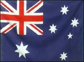 Cetatenia australiana, obtinuta mai usor