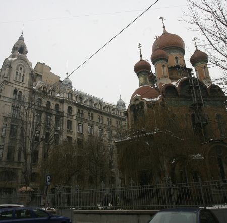 Crimă şi sinucidere, din răzbunare