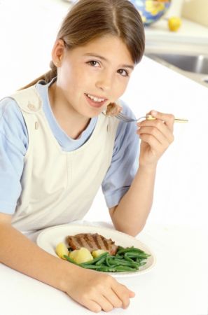 Dieta care te energizează