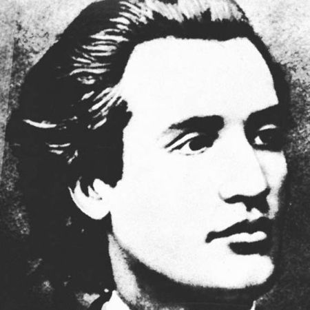 Eminescu, necunoscut