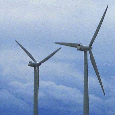 Energia verde, undă roşie în România