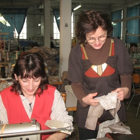 Finantele dauneaza grav mediului de afaceri