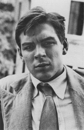 Fragmente de jurnal: Che Guevara – “un medic revolutionar”