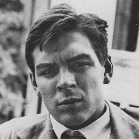 Jurnalul "motorizat" al lui Che Guevara