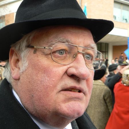 Kosovo, model de autodeterminare