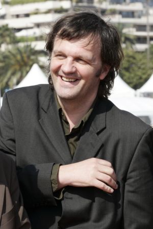 Kusturica a înmormântat „cel mai prost film al lumii“