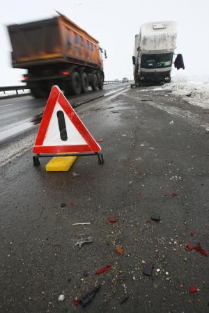 Marea competiţie naţională Tamponiada