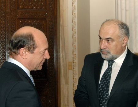 Nu sunt bani pentru pensii în 2009!