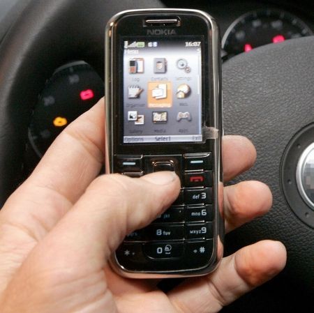 Orange, lider de Sarbatori