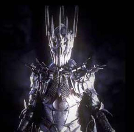 Orban cheamă la luptă cu Băsescu-Sauron