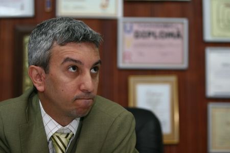 OTV nu scapă de plata amenzilor
