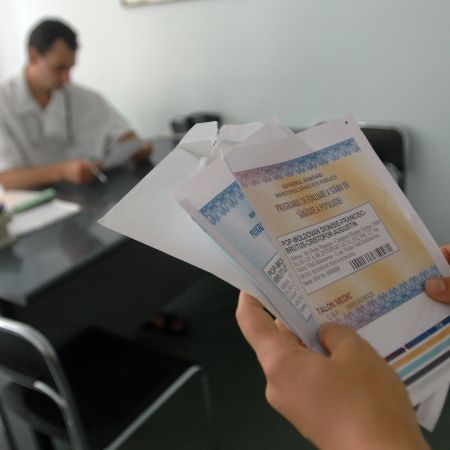 Riscograma „Nicolăescu“ e bolnavă la cap