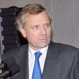 România, gata de summit-ul NATO