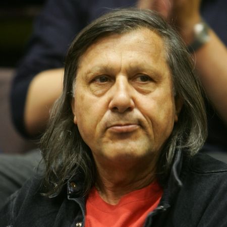 Românii se consideră deja învinşi de Franţa
