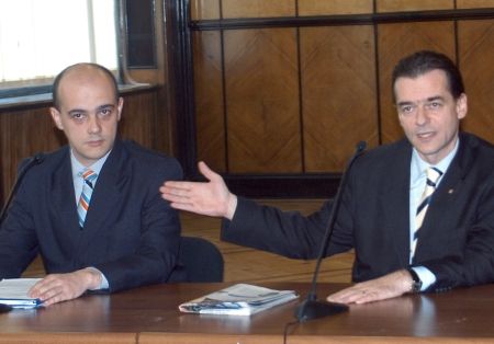 Scandal pe contracte de milioane de euro la Compania de Drumuri