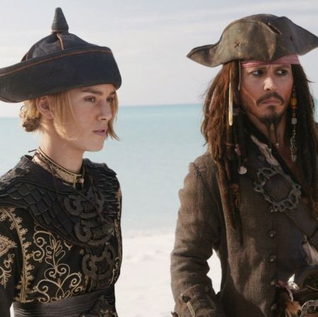"Scenariul" romanesc: filme putine, succese imense