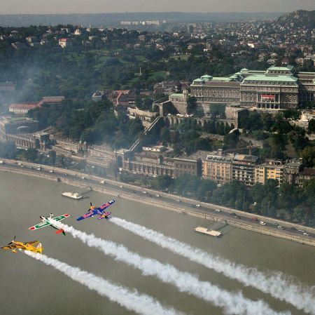 Sejururi de Ziua Îndrăgostiţilor