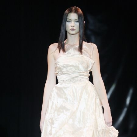 Tinute elegante in culori pastelate