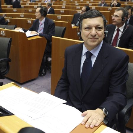 Treisprezece euro pe lună pentru răcorirea planetei