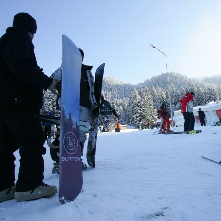 Vacanţă cu excursii în loc de teme