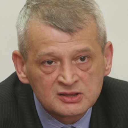 Verdictul în cazul „Oprescu“, în două săptămâni