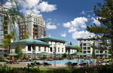 1.200 de unităţi vândute în Cosmopolis