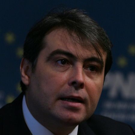 Bucureştiul, punte între Belgrad şi tandemul UE-NATO