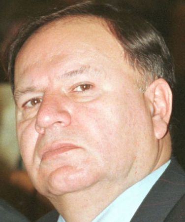 Capii Justiţiei îşi petreceau vacanţele în câmpul muncii