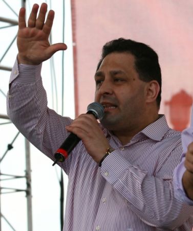 Cât te costă să te faci primar