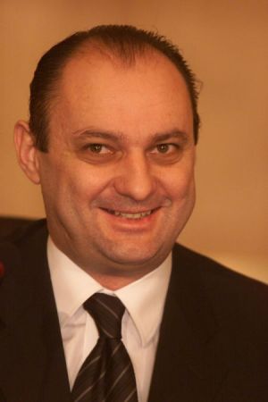 Cazul „Mureşan“ scoate la iveală o nouă hibă în lupta anticorupţie