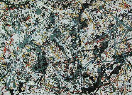 Cele mai scumpe tablouri