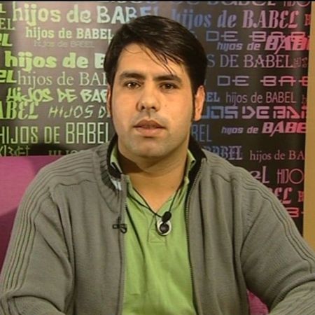 „Costel, n-ai să mai pui mâna pe lopată!“ / VIDEO