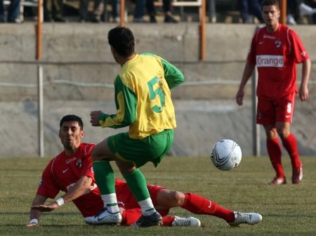 Cupa Provinciei