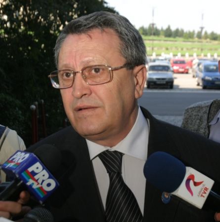 Deputatul Ujeniuc, gafă juridică à la Norica Nicolai