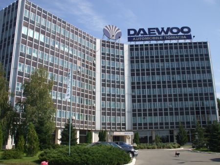 Ford, chemată la Craiova fără aprobarea CE