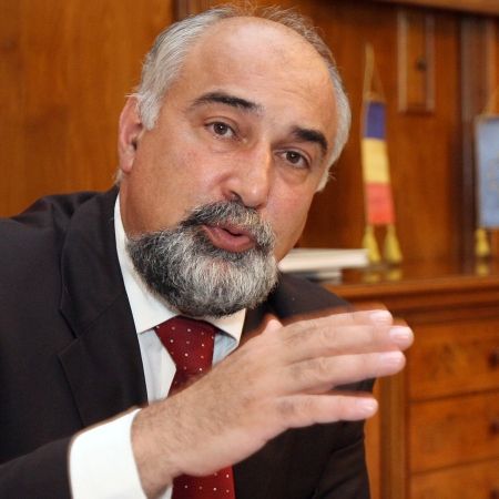 Gaze, direct de la ruşi