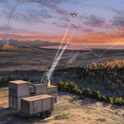 Hasta la vista, Cuba!