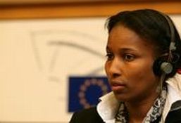 Hirsi Ali, protecţie peste tot în UE