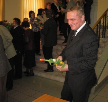 Judecătorul care vrea bonuri de masă