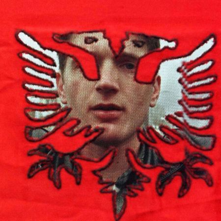 Kosovo, de astăzi independent. Ce urmează?