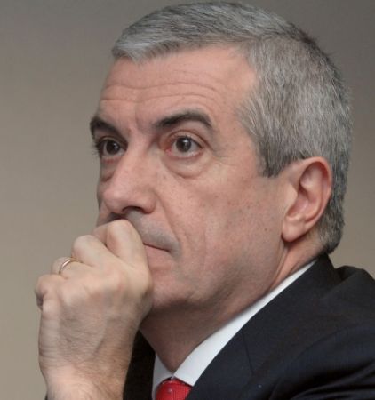 Le dăm energie electrică grecilor