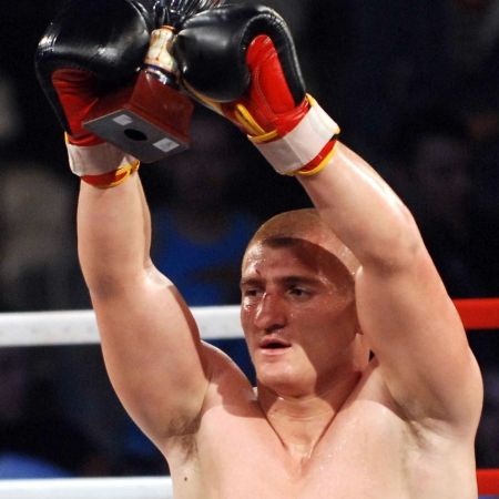 "Moartea din Carpaţi", prieten cu Dumnezeu